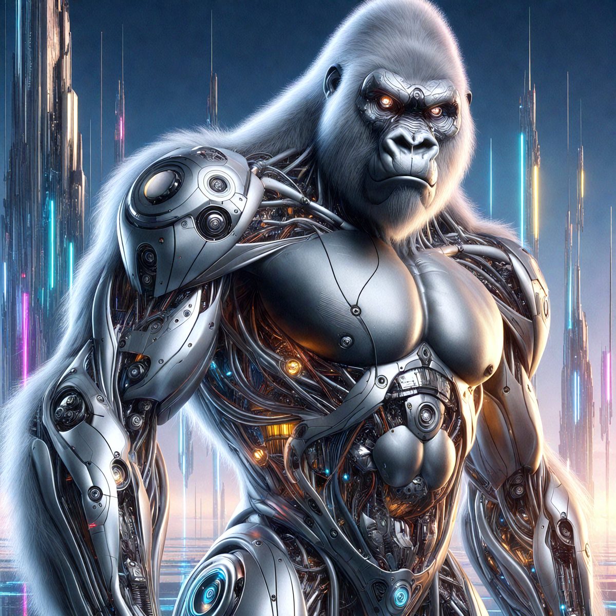 d469db43-ac64-4bca-8799-fafe31c58549-20694 - a-towering-white-gorilla-stands-like-a-warrior-its-ma_00002__result.jpg